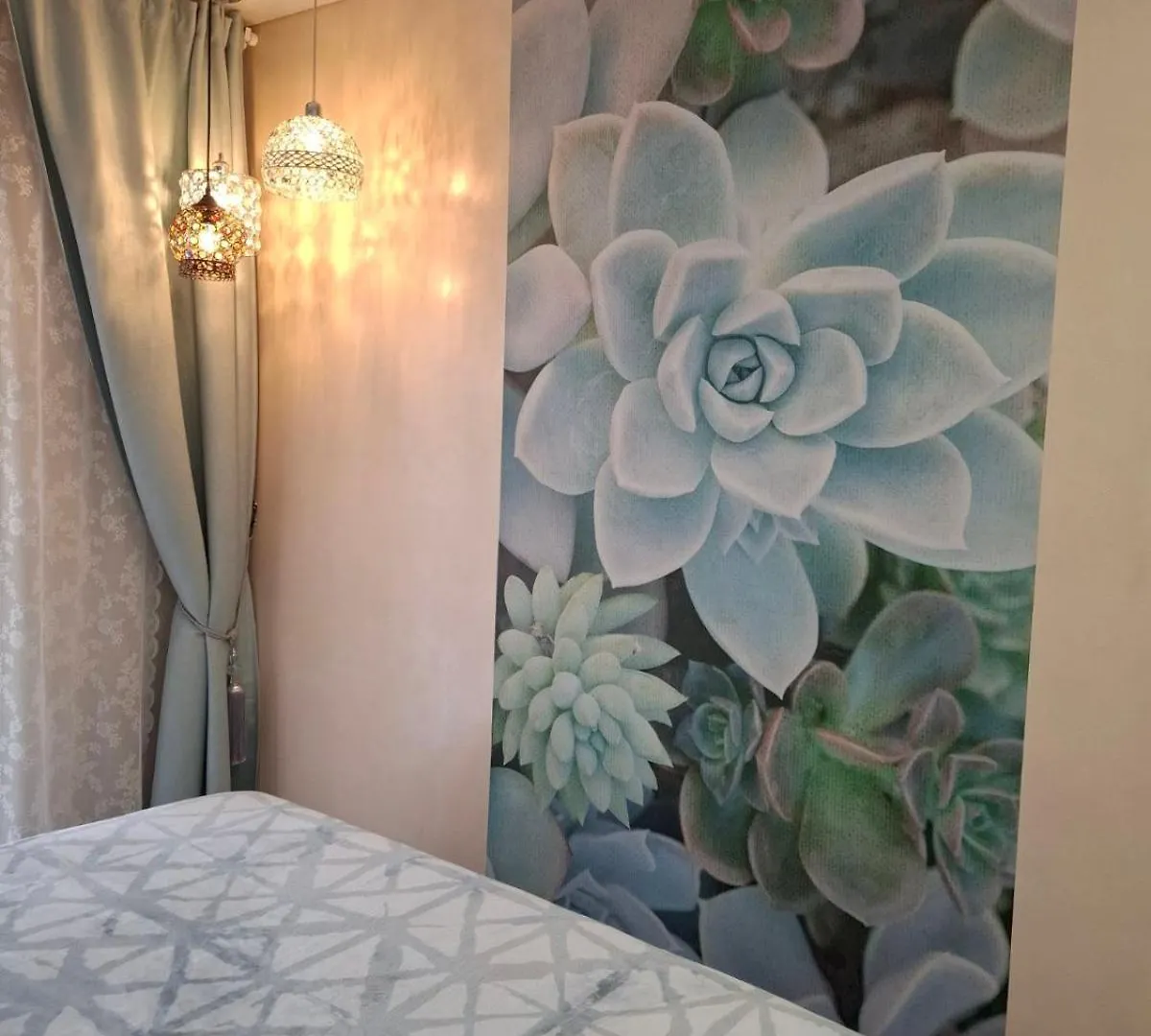 Orlando Luxury Apartament Costa Adeje  0*, Costa Adeje (Tenerife) España