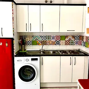 https://el-apartamentillo-de-bib-rambla.es-andalucia.com