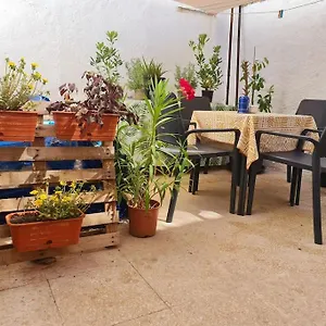 https://estancia-de-ensueno-y-relax.es-andalucia.com