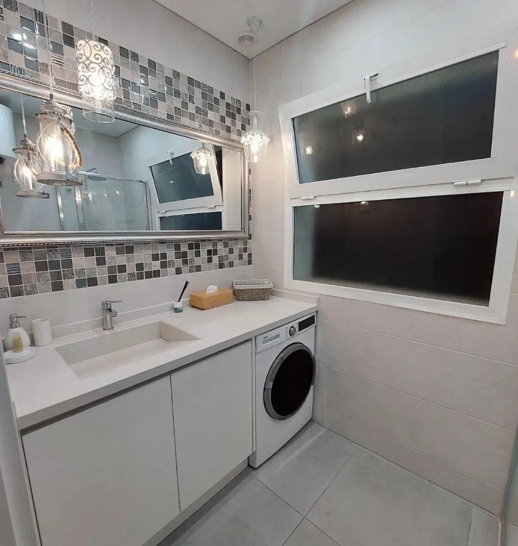 Orlando Luxury Apartament Costa Adeje