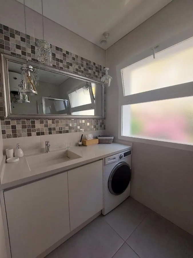 Orlando Luxury Apartament Costa Adeje  Apartment